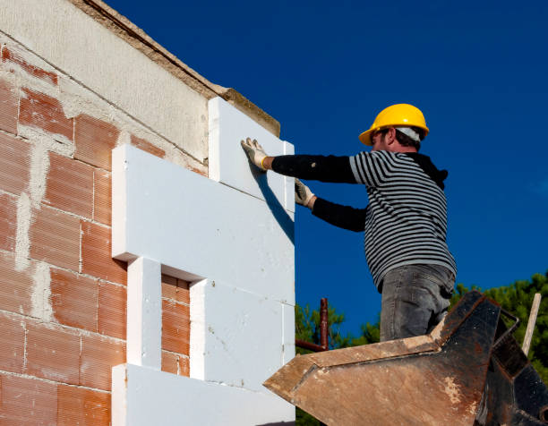 Best Commercial Insulation in Fort Hunt, VA